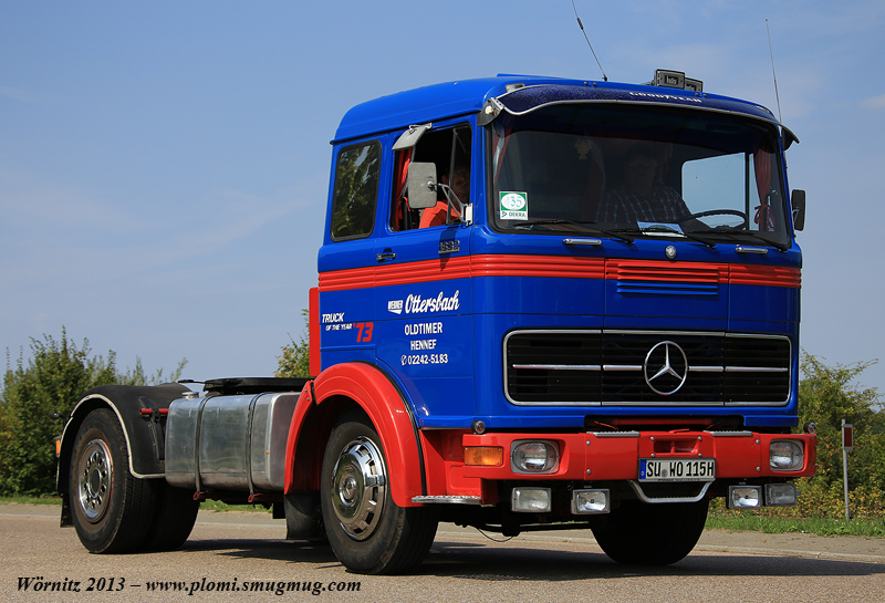 20130907_Wörnitz_MB_9860ff.jpg