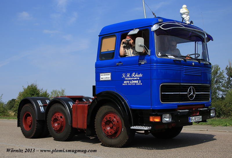 20130907_Wörnitz_MB_9784ff.jpg