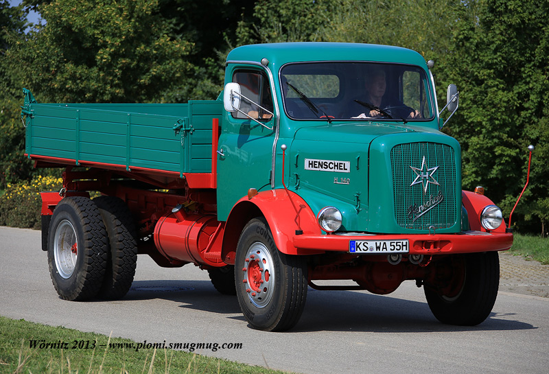 20130907_Wörnitz_Henschel_9739ff.jpg