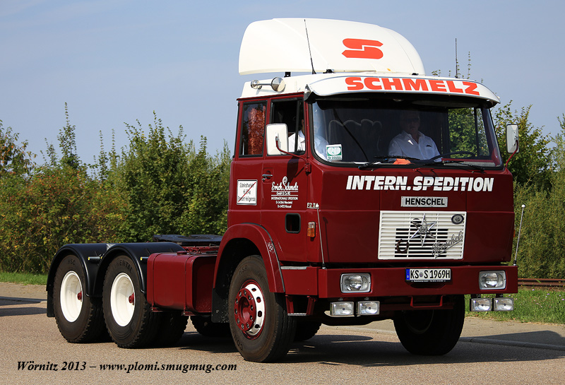 20130907_Wörnitz_Henschel_9751ff.jpg
