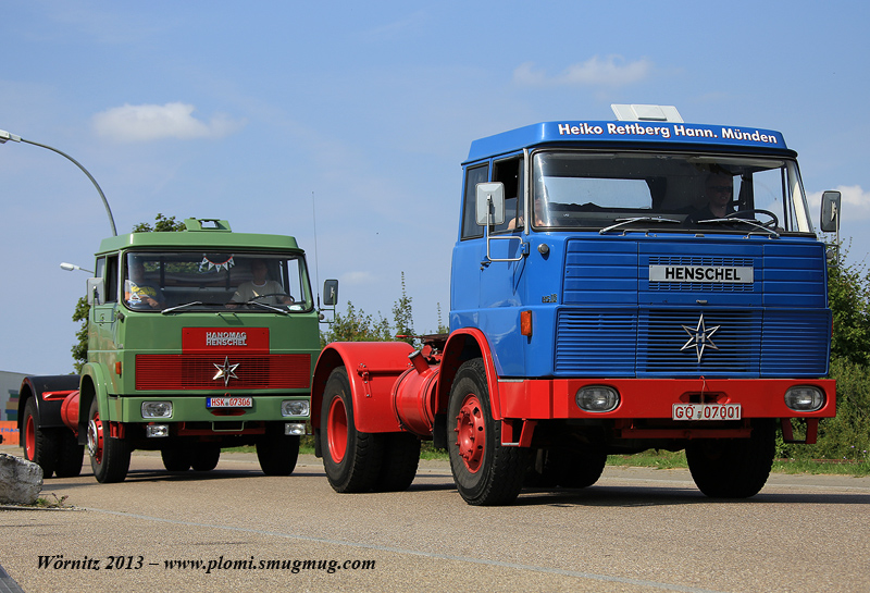 20130907_Wörnitz_Henschel_9957ff.jpg