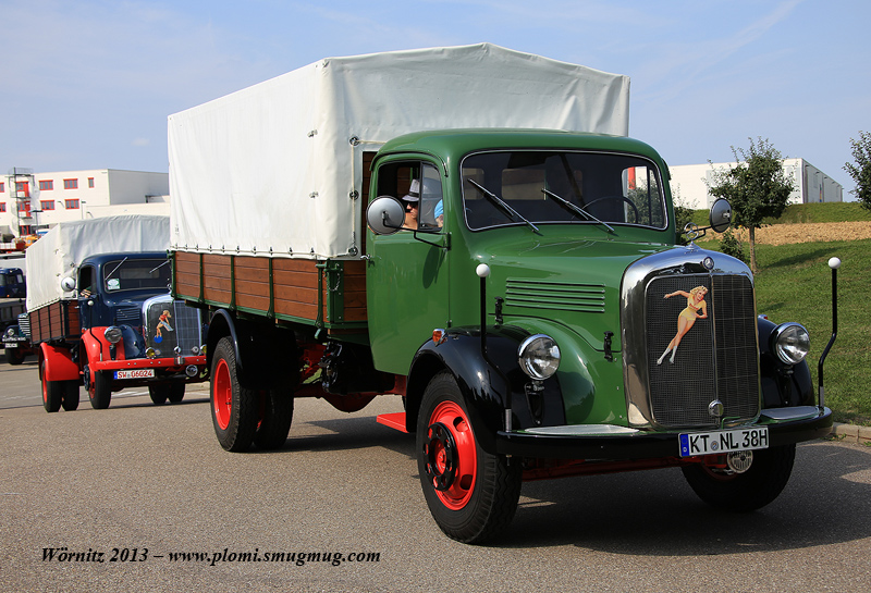 20130907_Wörnitz_MB_9664ff.jpg