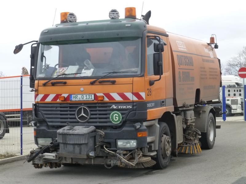 K800_MB Actros 1831 MP1 Kehrmaschine Quitschau 1.jpg