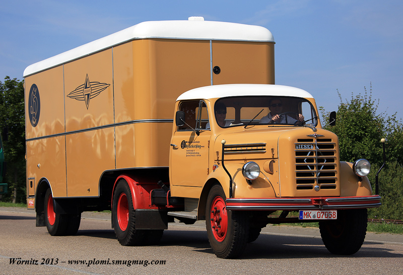 20130907_Wörnitz_Borgward_9772ff.jpg