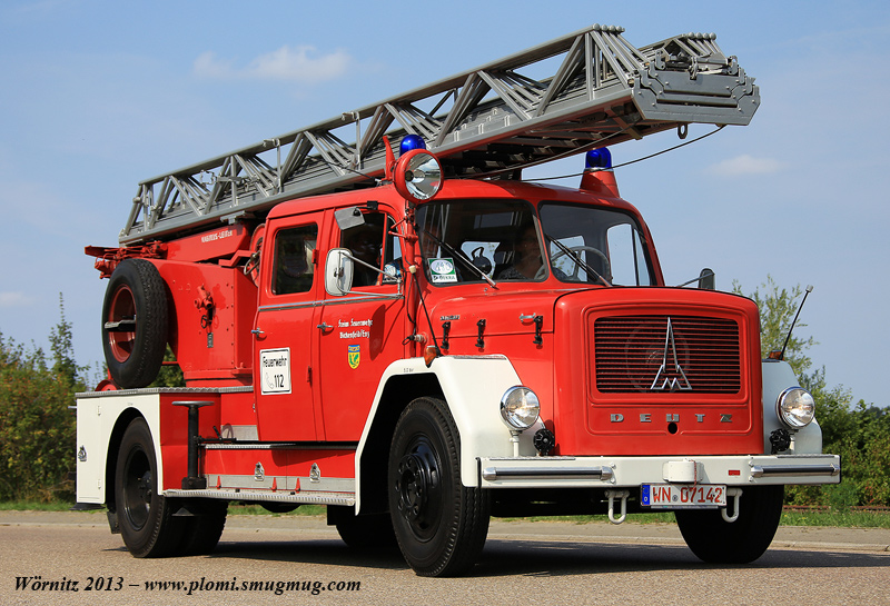 20130907_Wörnitz_MD_9955ff.jpg