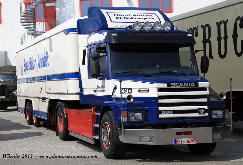 20130907_Wörnitz_Scania_9573ff.jpg