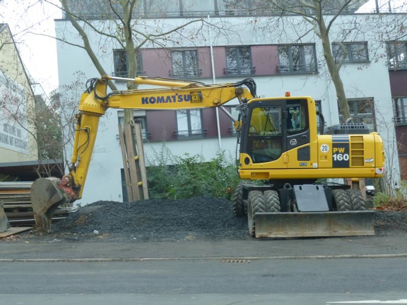 K800_Komatsu PW 160 Klaus Emeloth 1 1.jpg