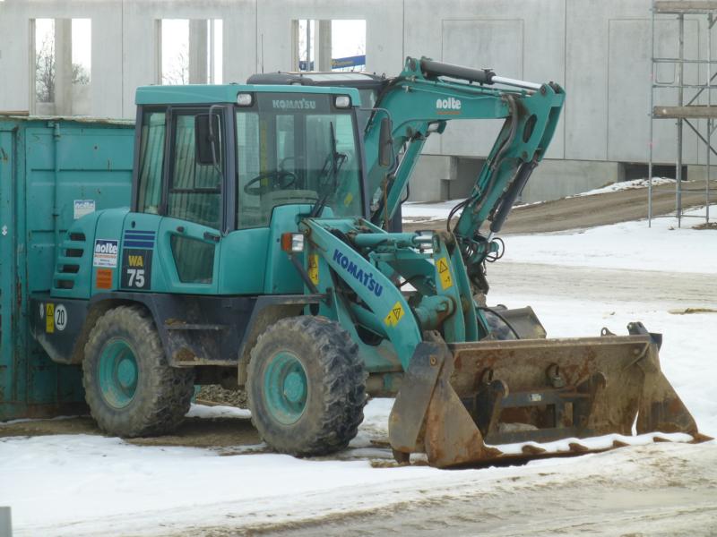 K800_Komatsu WA 75 Noltebau 1.jpg