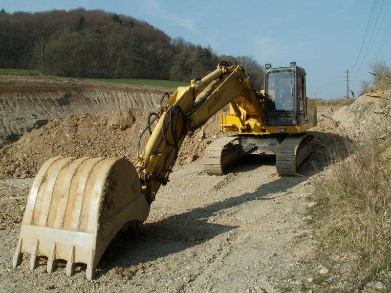 K800_PICT0037.jpg