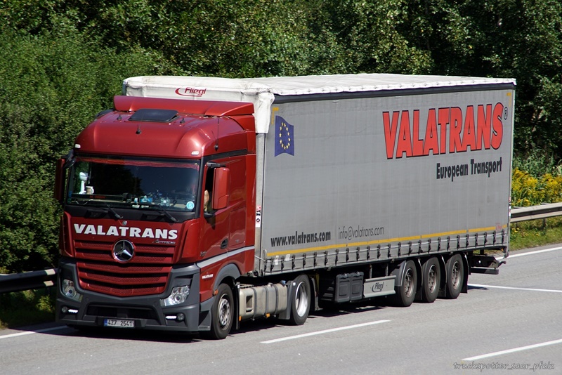 Actros Valatrans DSC07914.jpg