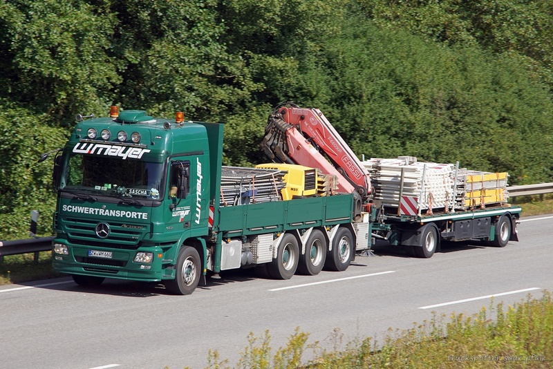 Actros Mayer DSC00924.jpg