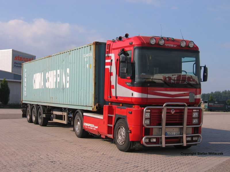 Renault-AE-Conspeed-050817.jpg