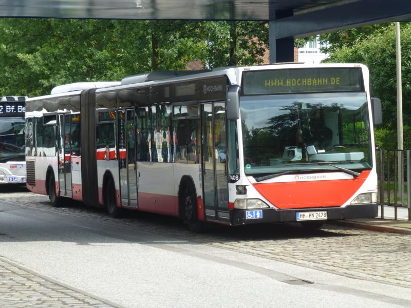 K800_MB Citaro Hochbahn 1.jpg
