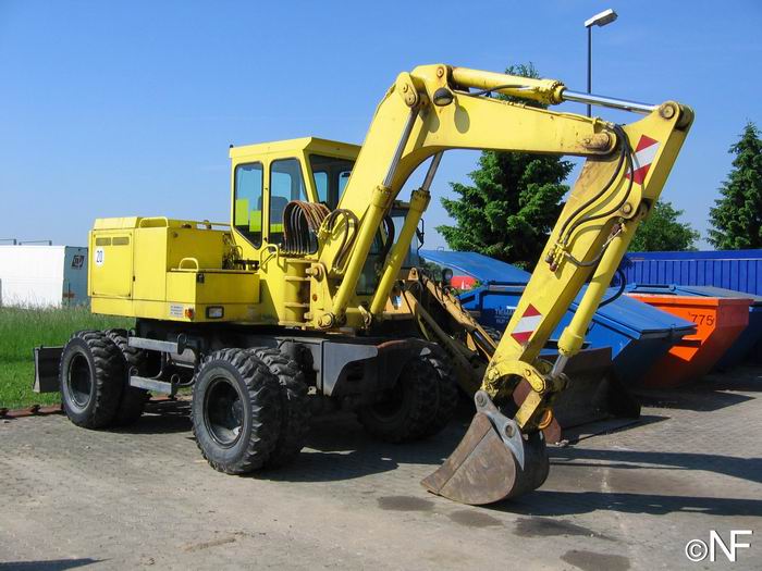 Benmac 312R (1).jpg
