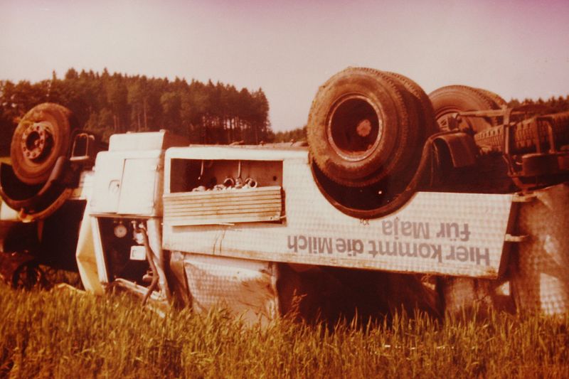 k-PICT0016.jpg