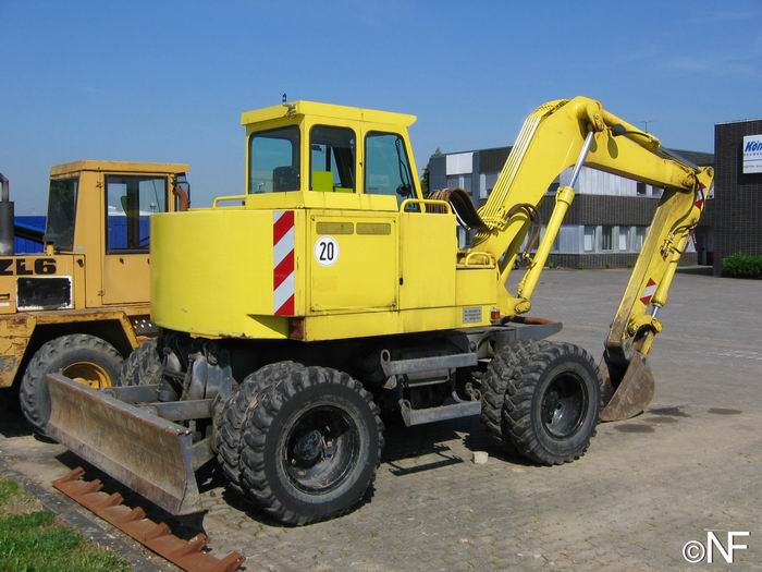 Benmac 312R (2).jpg