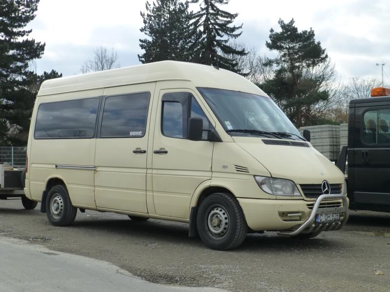 K800_MB Sprinter Moldavien Beige 1.jpg