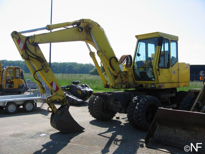 Benmac 312R (3).jpg