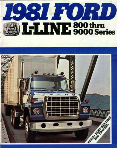 1981 Ford L-Line 800 thru 9000 Series.jpg