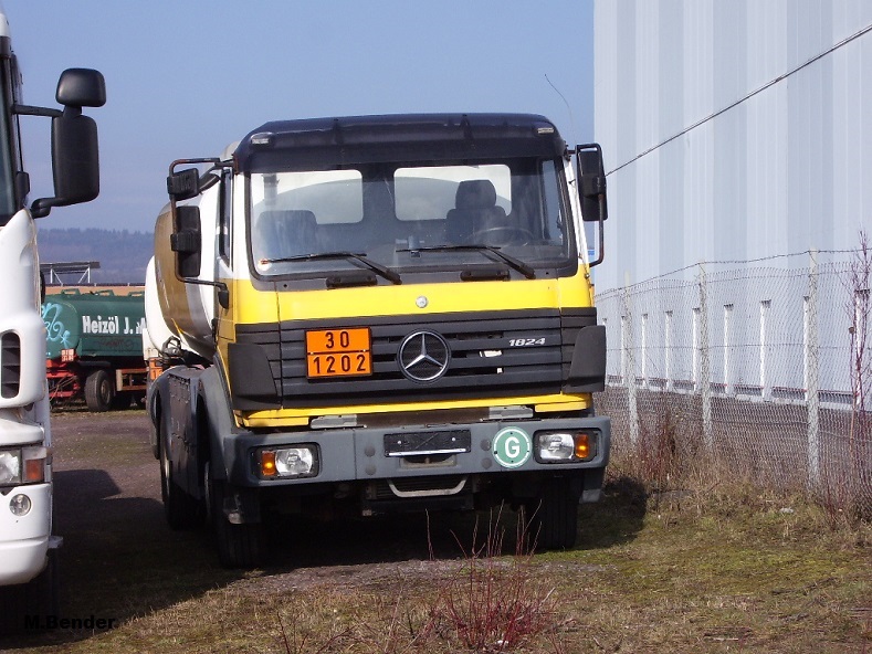 IMGP0437.jpg
