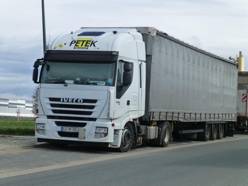 K800_Iveco Stralis 500 Petek Transport 1.jpg