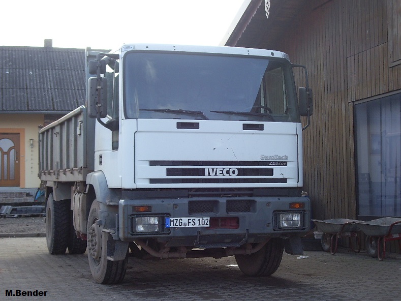 IMGP0467.jpg