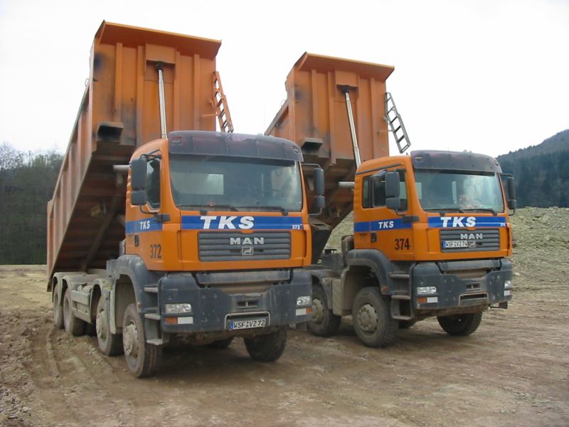 156-5648_IMG.jpg