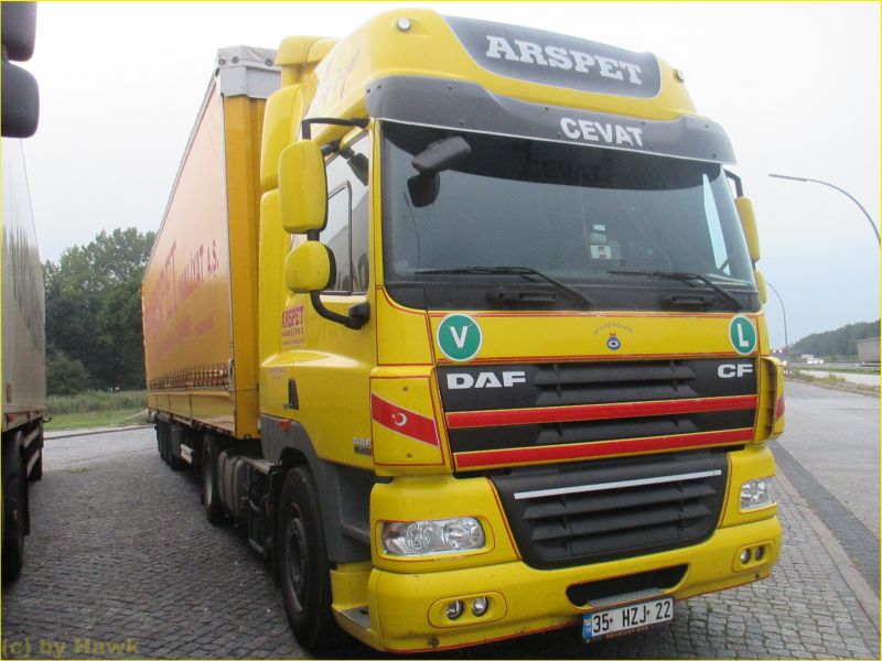 DAF CF 85.460 - Arspet Cevat (TR).jpg