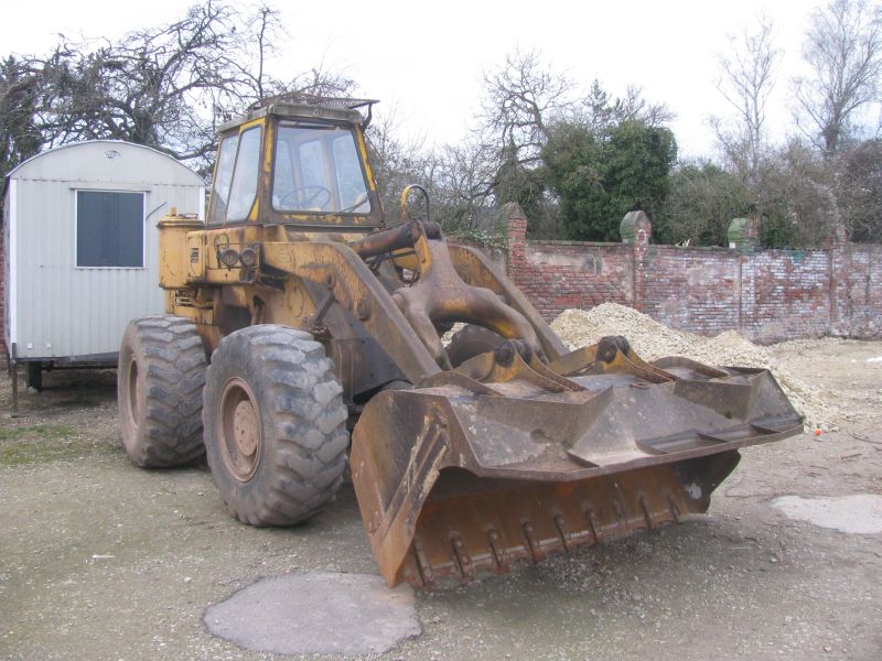 payloader.jpg