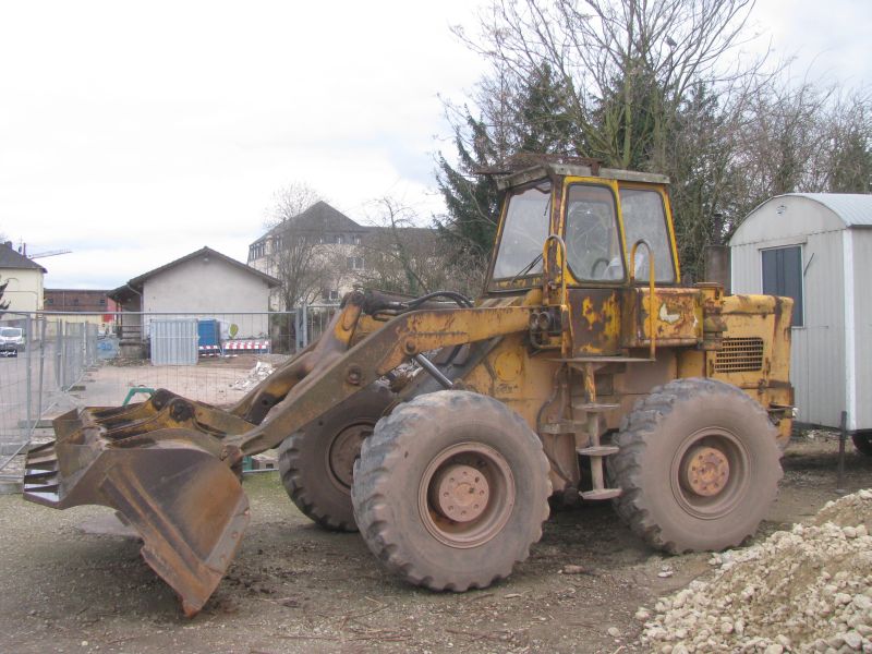 payloader ihi.jpg