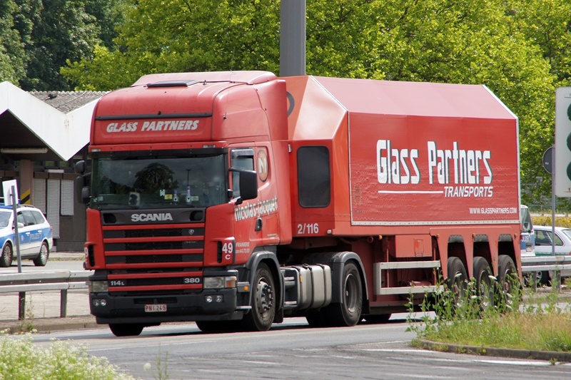 Scania Glass Partners DSC04036.jpg