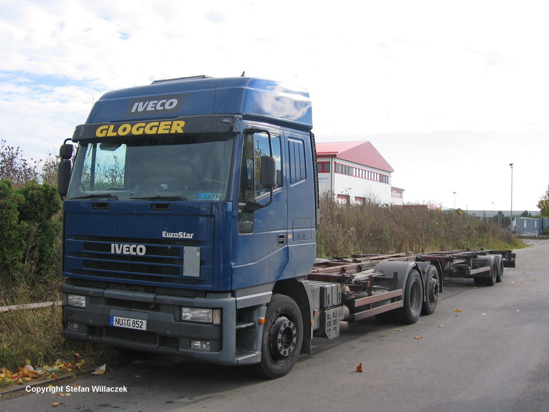 Iveco-EuroStar-240E47-Glogger-051024.jpg