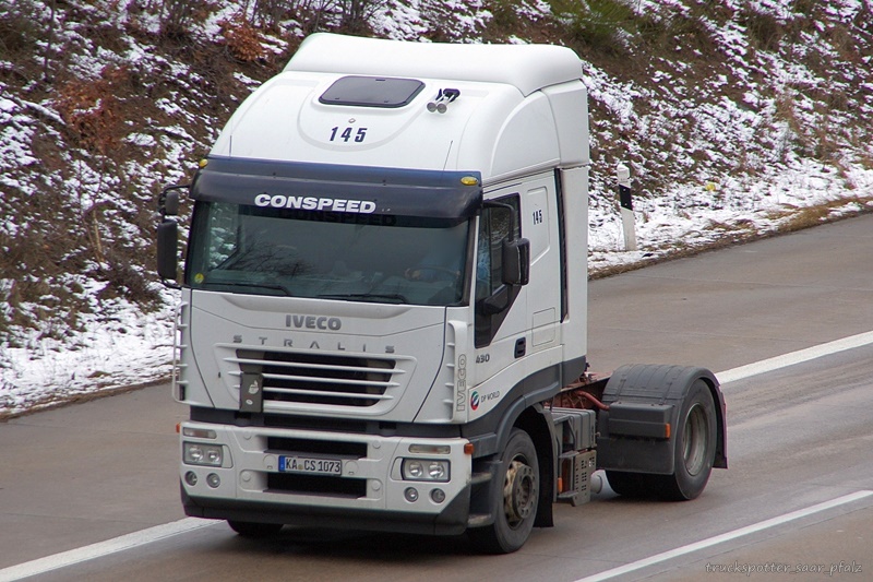 Iveco Conspeed DSC05231.jpg