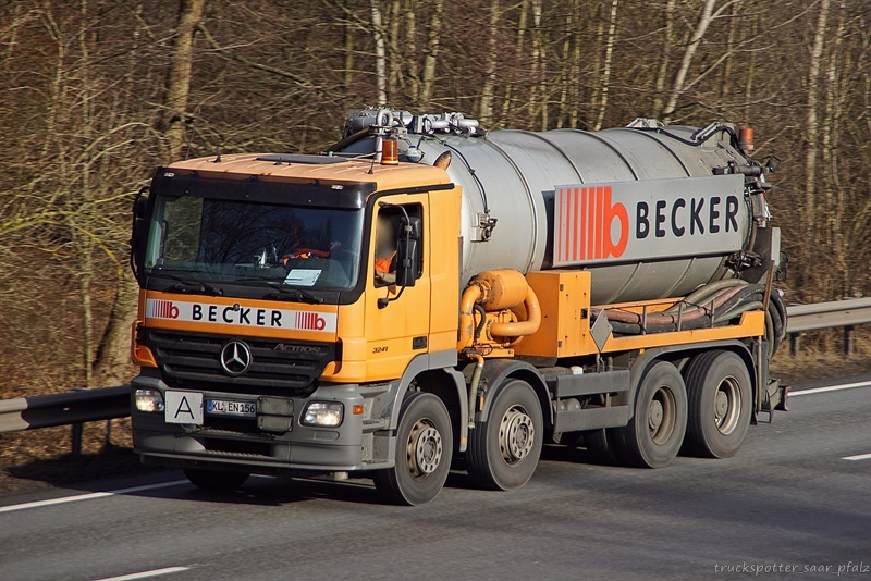 Actros Becker DSC04434.jpg