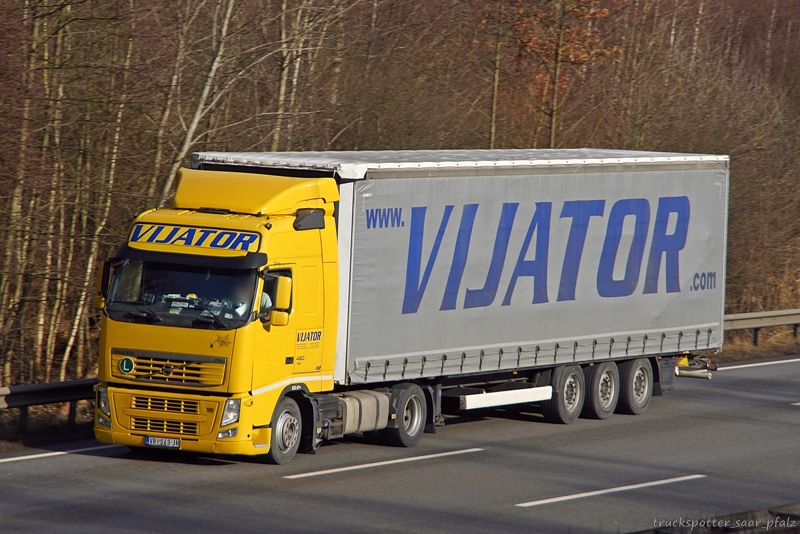 Volvo Vijator DSC04410.jpg