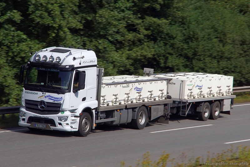 Actros Rhönforelle DSC01000.jpg