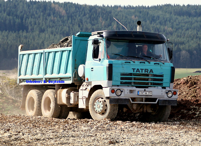Tatra_3a-Kipper_3.jpg