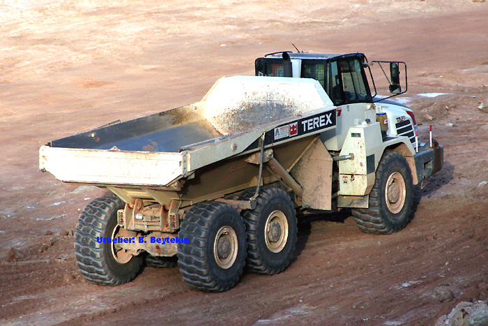 Terex_TA27_2.jpg