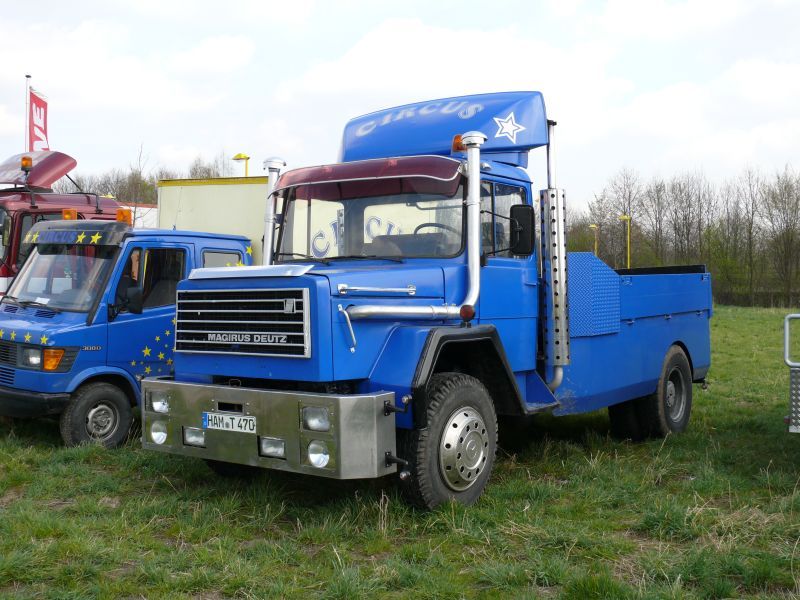 Magirus 1.jpg