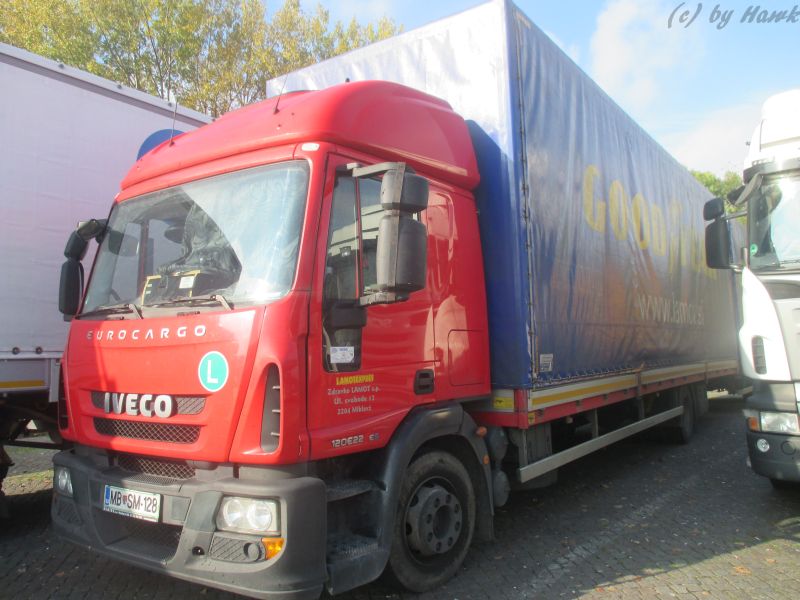 Iveco Euro Cargo 120 E 22 (SLO).jpg