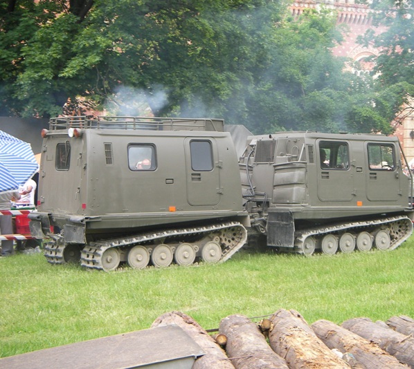 Haglund ÖBH.jpg
