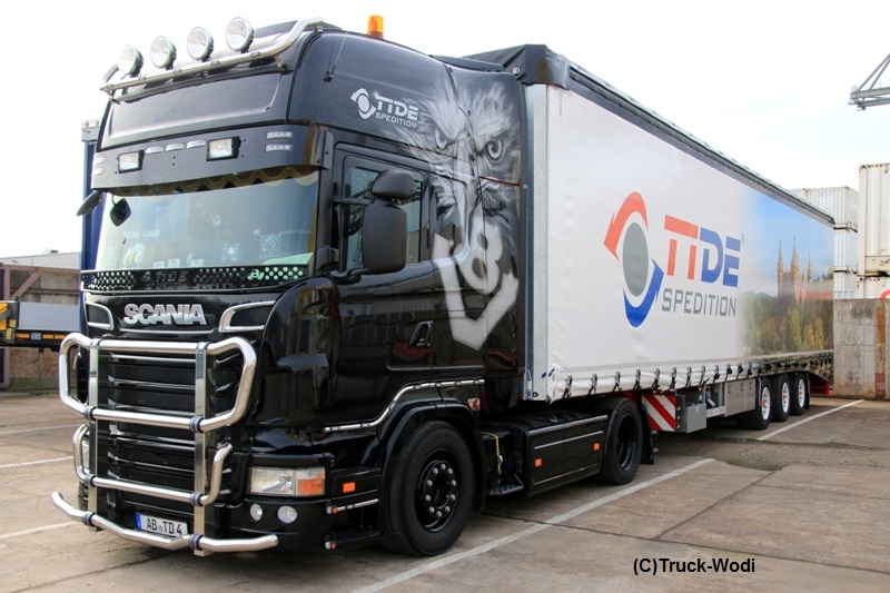 TiDe Scania R500 AB-TD 4 2017 03 11 AB HafenWEB.jpg