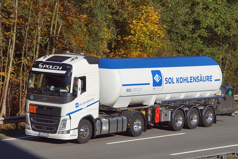 Volvo Polch  DSC02515.jpg