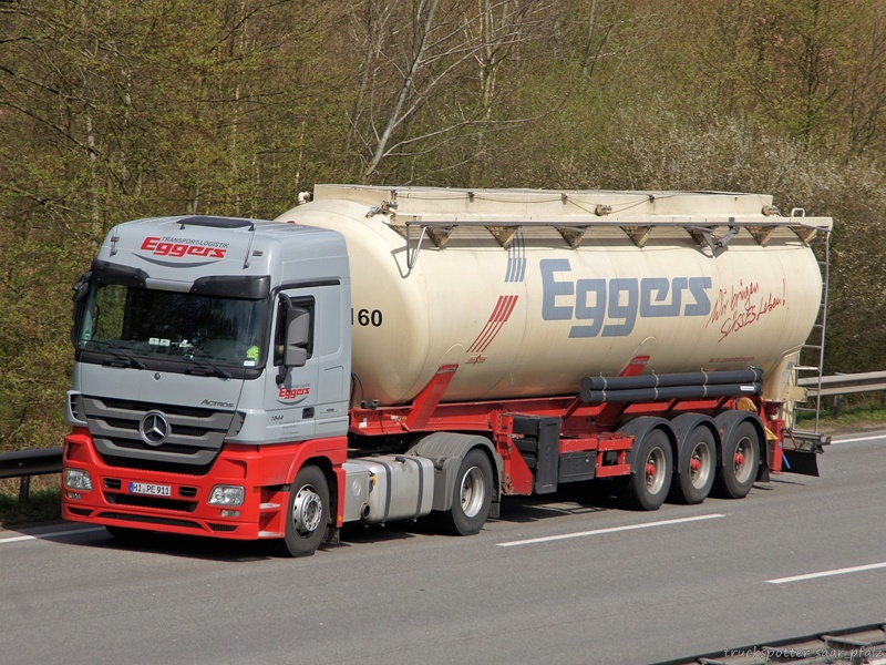 Actros Eggers DSC07305.jpg