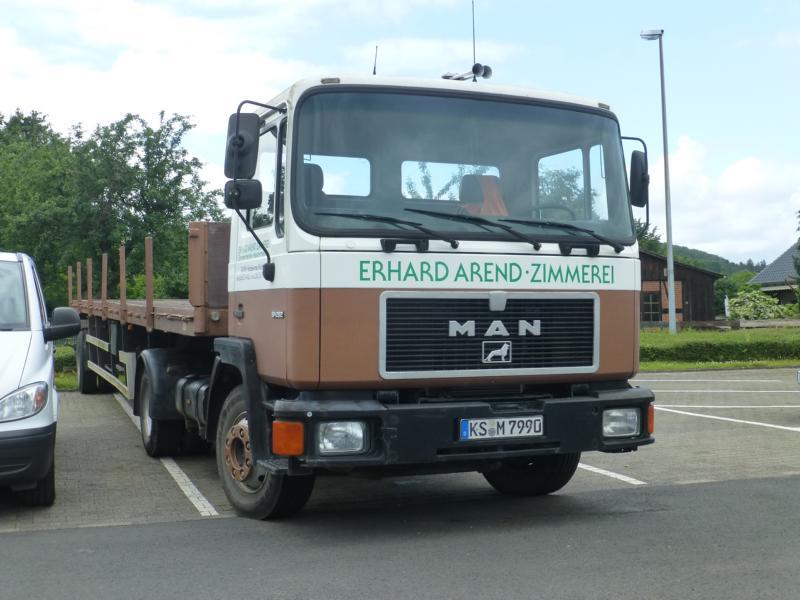 K800_MAN M90 19.292 Erhard Arend 3.jpg