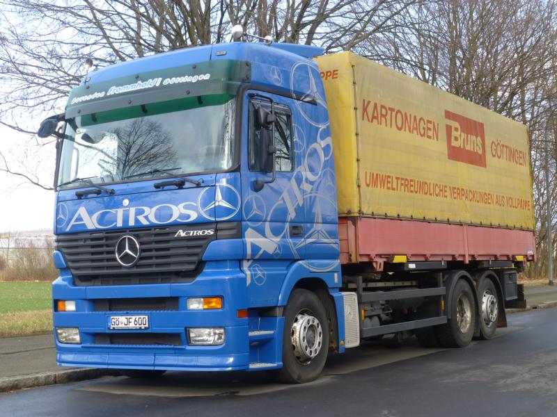 K800_MB Actros MP1 Fahrschule Frommhold 3.jpg