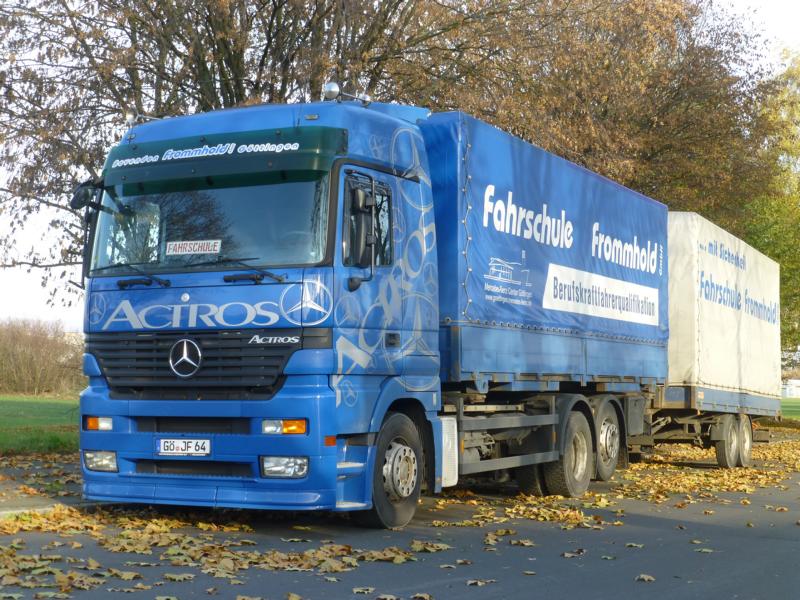 K800_MB Actros MP1 Frommhold Fahrschule 1.jpg
