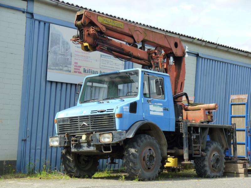 K800_MB Unimog U Kilian-Bau 2.jpg