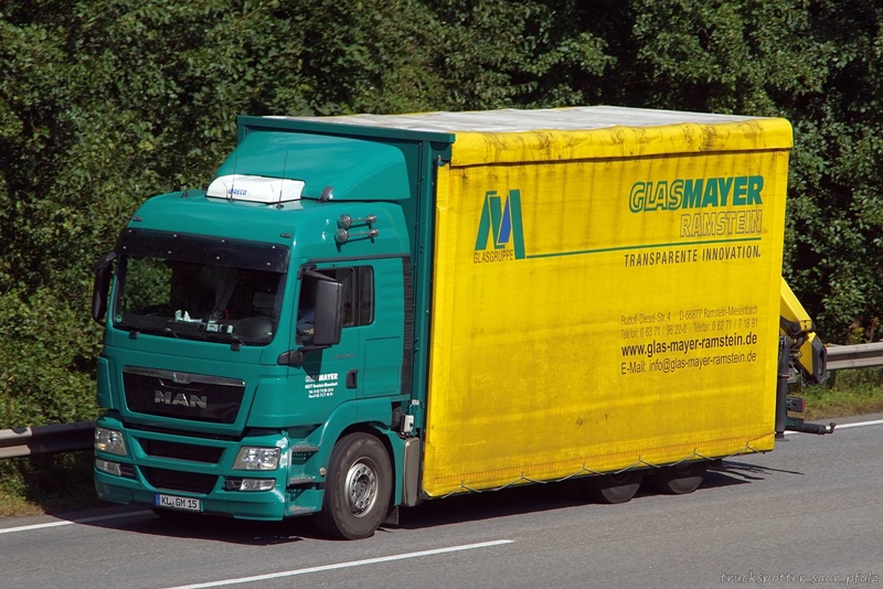 MAN Glas Mayer DSC01053.jpg