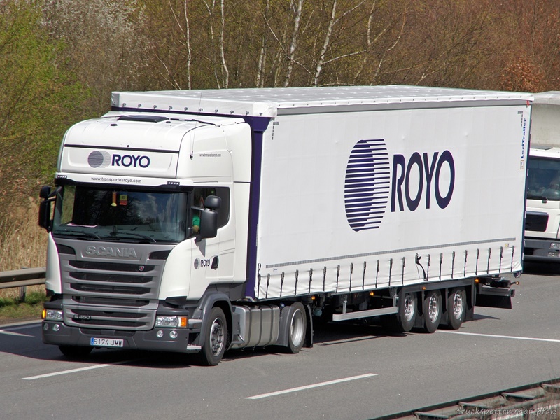 Scania Royo DSC07473.jpg